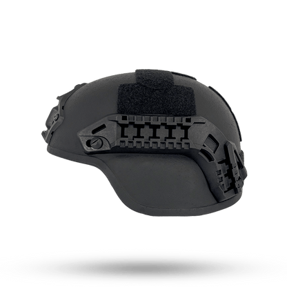 TAGUS Level IIIA Ballistic Helmet