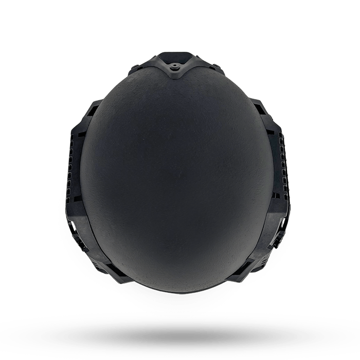 TAGUS Level IIIA Ballistic Helmet