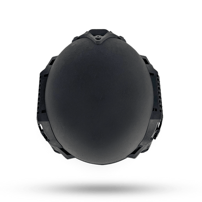 TAGUS Level IIIA Ballistic Helmet