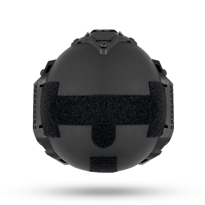 TAGUS Level IIIA Ballistic Helmet