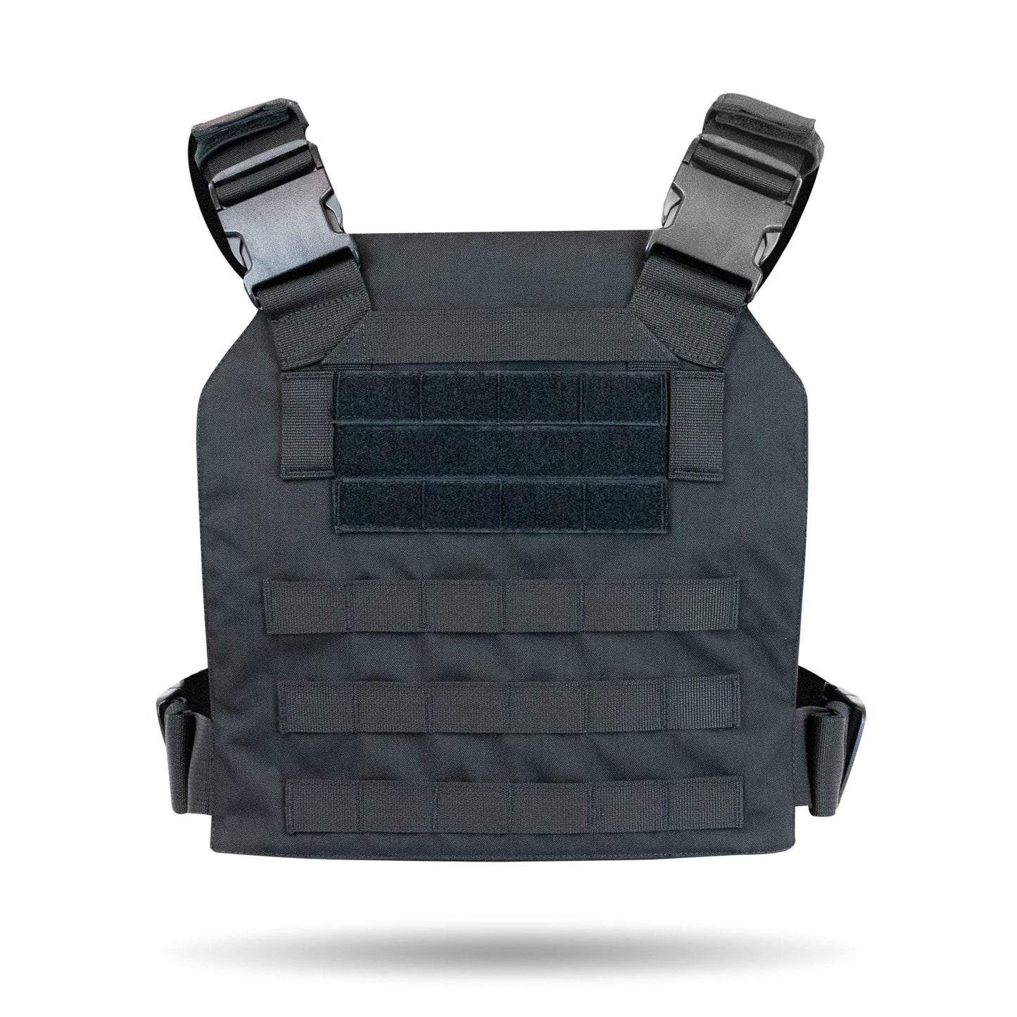 Talon Plate Carrier