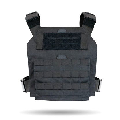 Talon Plate Carrier