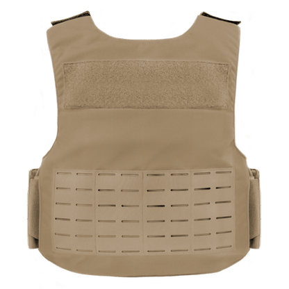 Uniform Patrol Carrier (UPC) Laser Cut MOLLE