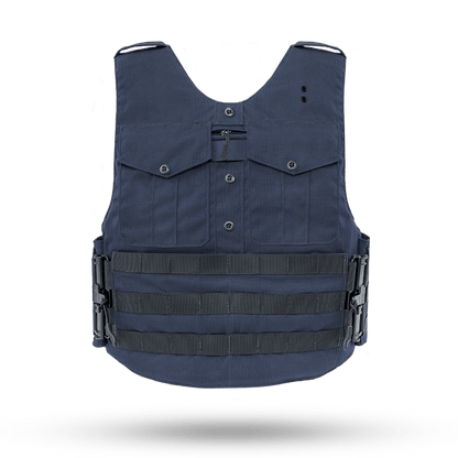Uniform Patrol Carrier (UPC) MOLLE