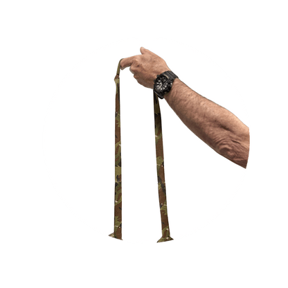 Wraptor Tactical Carrier