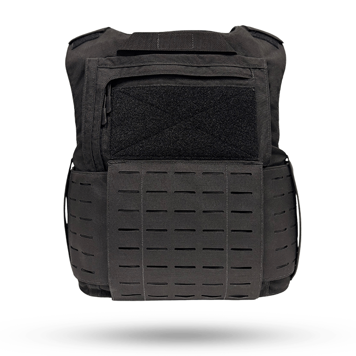 Yukon Tactical Carrier