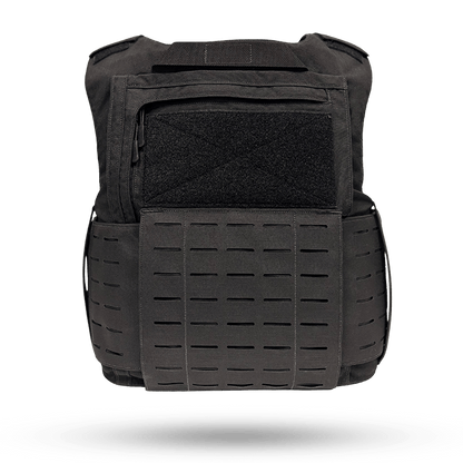 Yukon Tactical Carrier