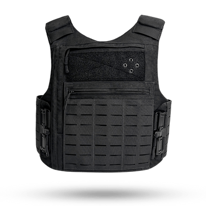 Yukon Tactical Carrier