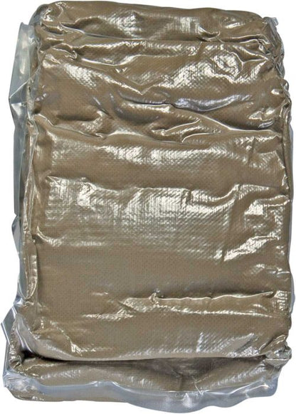 Heat Reflective Shell (HRS) image 1
