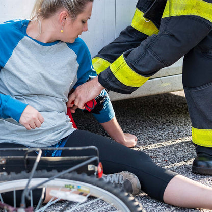 THE NEW SOF® TOURNIQUET image 7