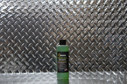 Shooter's Soap image 5