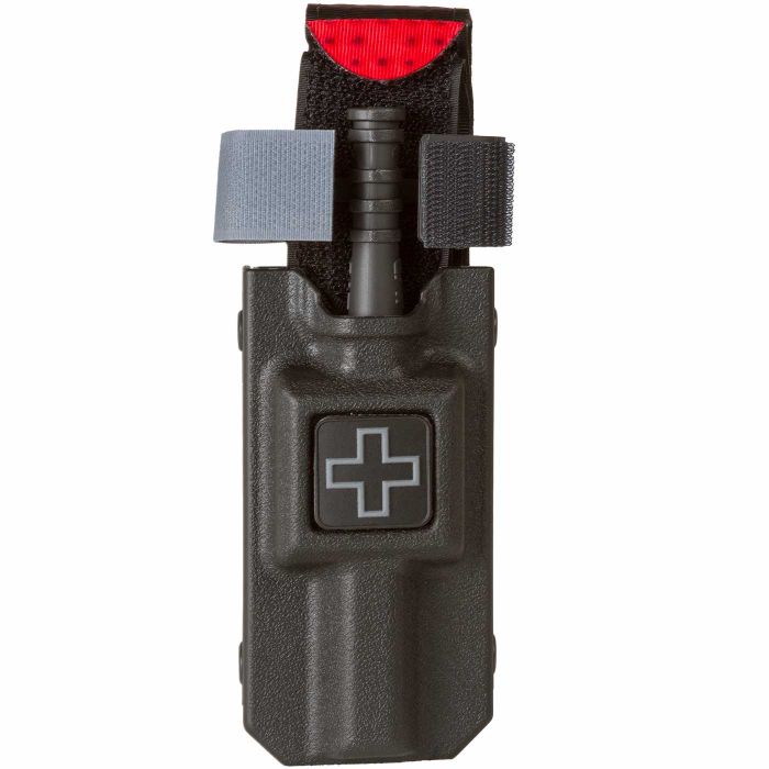 Rigid Gen 7 C-A-T TQ Case image 2