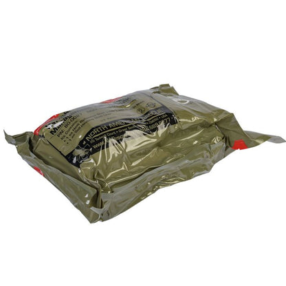 NAR Hypothermia Prevention and Management Kit (HPMK) image 4