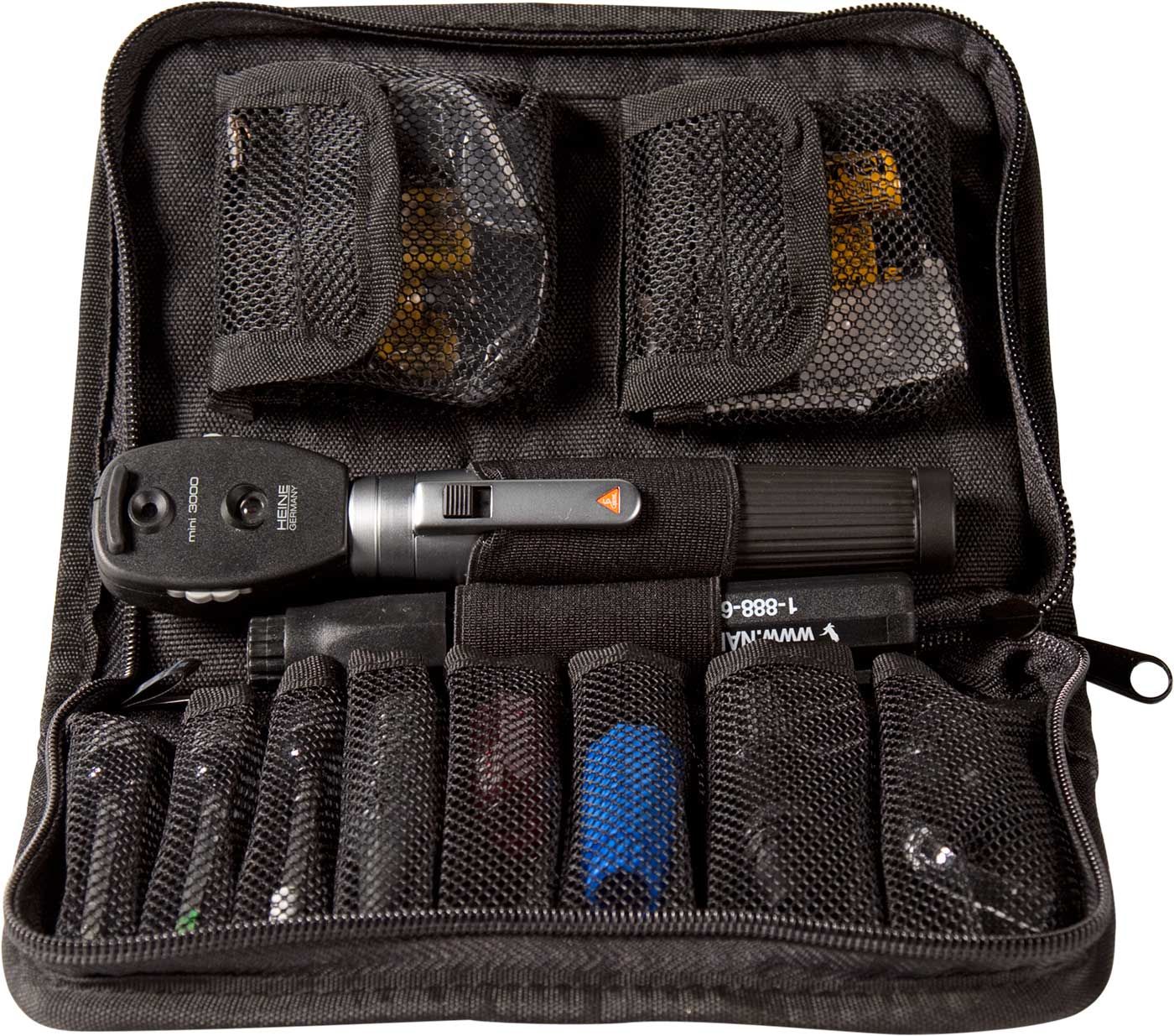 Deluxe Field Corpsman Kit image 2