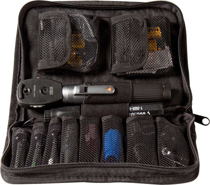 Deluxe Field Corpsman Kit image 2