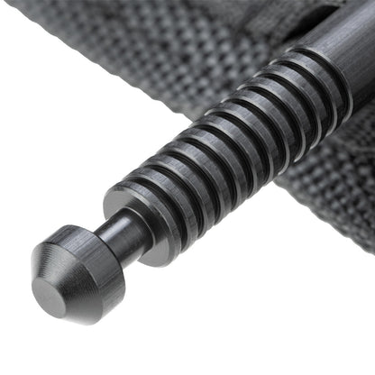 THE NEW SOF® TOURNIQUET image 9