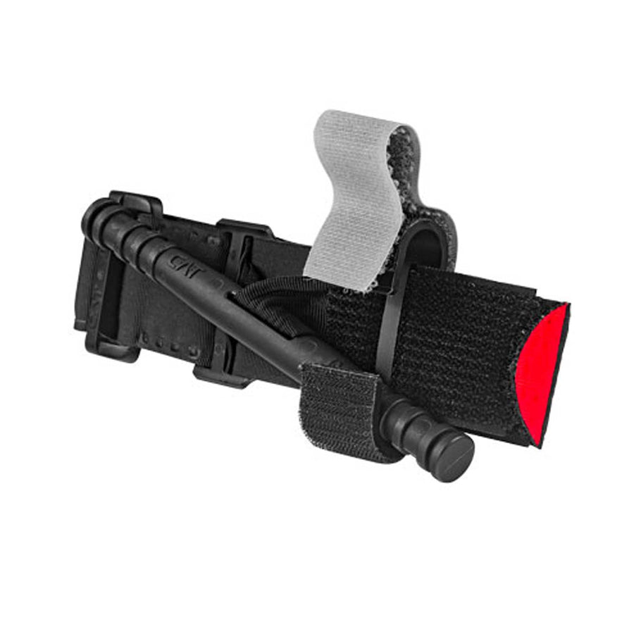 COMBAT APPLICATION TOURNIQUET (C-A-T) image 0