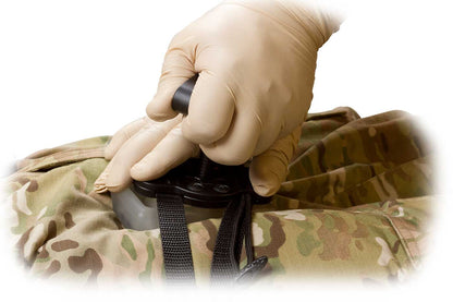 Junctional Emergency Treatment Tool™ (JETT®) image 3