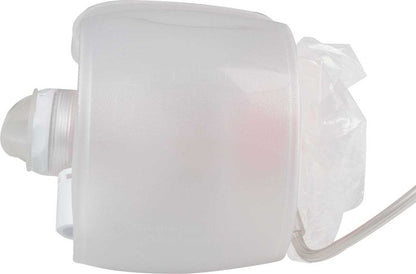 AMBU SPUR II BVM image 2