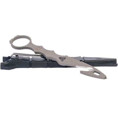 Benchmade SOCP Rescue Tool image 4
