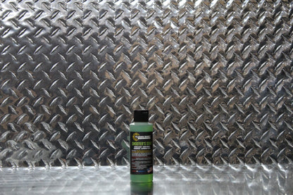 Shooter's Soap image 4