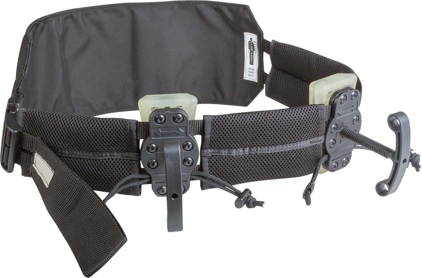 Junctional Emergency Treatment Tool™ (JETT®) image 0