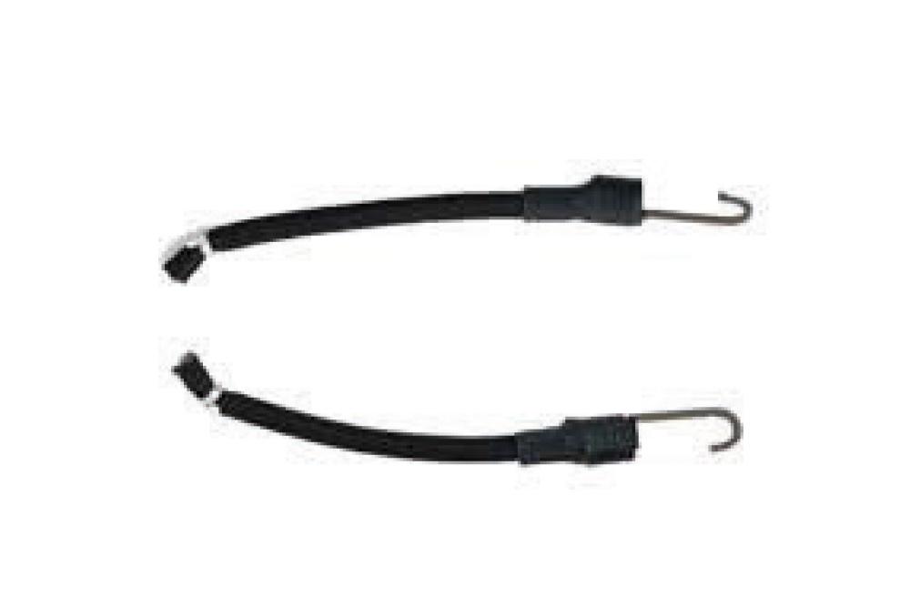 Tactical Helmet Accessories