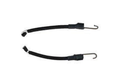 Tactical Helmet Accessories