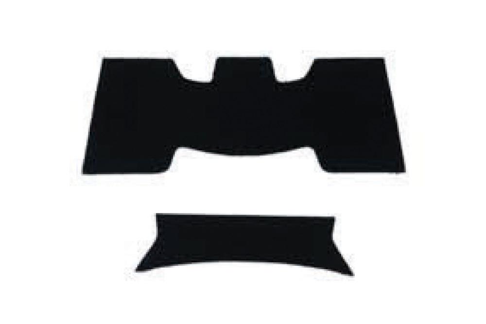 Tactical Helmet Accessories