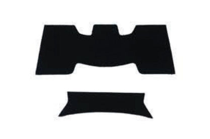 Tactical Helmet Accessories