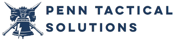 Penn Tactical Solutions