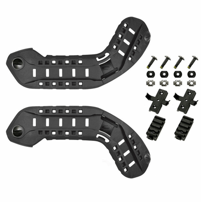 Tactical Helmet Accessories