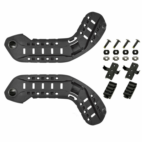 Tactical Helmet Accessories