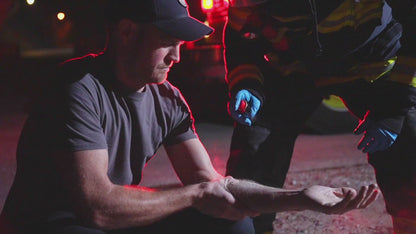 SEAL PRO Hemostatic Spray 2.5oz