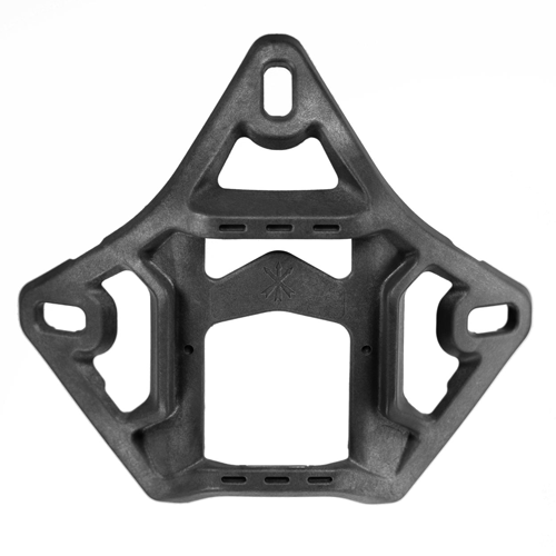 Tactical Helmet Accessories