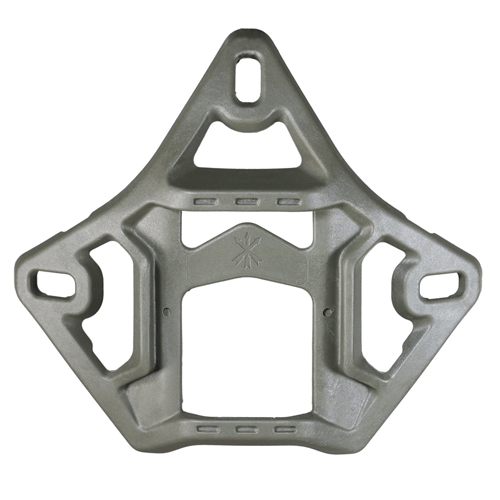 Tactical Helmet Accessories