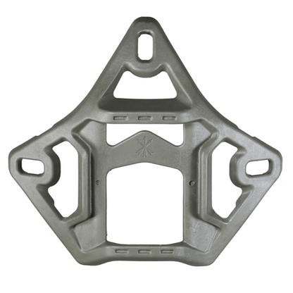 Tactical Helmet Accessories