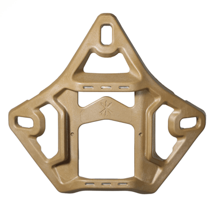 Tactical Helmet Accessories