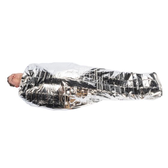 NAR Survival Blanket