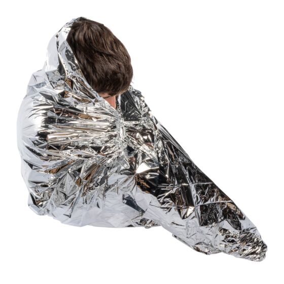 NAR Survival Blanket