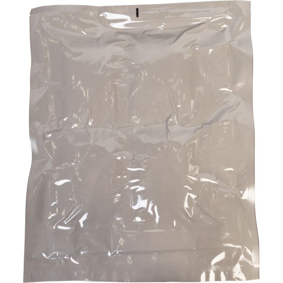 Ready-Heat™ Four-Cell Active Warming Blanket