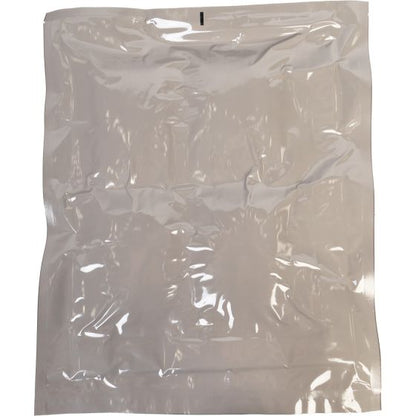 Ready-Heat™ Four-Cell Active Warming Blanket