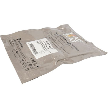 Ready-Heat™ Four-Cell Active Warming Blanket